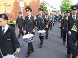 Koenig & Oberstehrenabend 2024_058